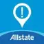 Allstate Motor Club