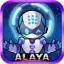 Alaya AI