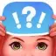 Charades & Headbands Game
