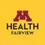 M Health Fairview