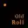 OldRoll