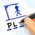 Hangman