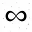 Infinite Craft