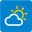 Climatempo