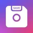 QuickSave