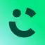 Careem