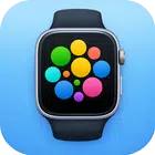 SmartWatch Connect