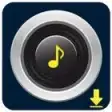 Music Downloader