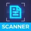 Document Scanner: PDF Scan
