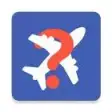 Name The Plane