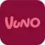 Vuno
