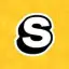 Sutom