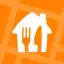 JustEat – Courier