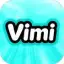 Vimi