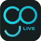 GoLive