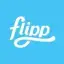Flipp