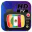 TV México HD