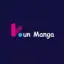 Kunmanga