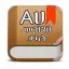 Amharic Dictionary