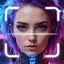 ArtPic: Photo & Video Editor