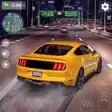 Real Car Driving: Race 3D