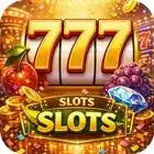 Jackpot to 777 Fun