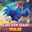 Chicken Dash Pulse