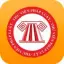 Thư Viện Pháp Luật