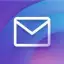 BT Email
