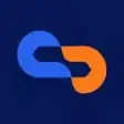 CDcare