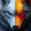 Wolf Online