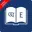 English Bangla Dictionary