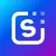 SnapEdit