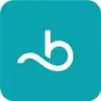 Booksy