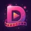 HotDrama: Short Reels & Film