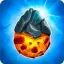 Monster Legends
