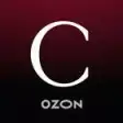Ozon Селект