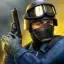 Critical Strike