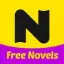NovelUP