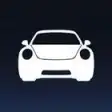 AutoRadar