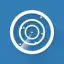 Flightradar24