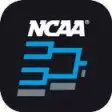 NCAA March Madness Live