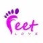 FeetPix