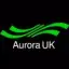 Aurora UK