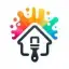 Paint my House