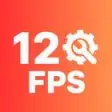 90 FPS + 120 FPS (v4.4)