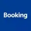 Booking.com