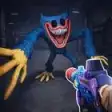 Sandbox FPS: Monster Shooter