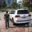 Gangster Crime Vice Town