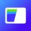 Samsung Wallet (Samsung Pay)
